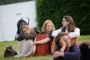 Thumbs/tn_Keltfest 2016 Zaterdag 579.jpg
